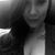 Ashley Ann Noell's profile image