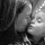 Natalie Gauldin's profile image