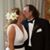 Linda Johnson Neese's profile image