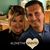 MonicaandLee Adams's profile image