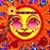Larmar Rose's profile image
