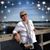 Maura T McMaster-Ciardullo's profile image