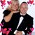 Cathleen Schler Cataldo's profile image