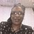 Vickie Kelley's profile image