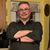 Jim Sallada's profile image