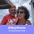 Sheri Jones Sejda's profile image