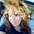 Chyna Baltimore's profile image