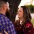 Nicole Wilkins's profile image