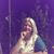 Jo Murray's profile image