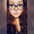Tabitha Walsh's profile image