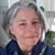 Lori Kinley Raymond's profile image