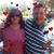 Cathryn Porterfield's profile image