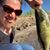 Patti Sherburne's profile image