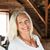 Martine Nolletti's profile image