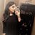 Joanne Chavez's profile image