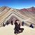 Jossellyn Guadalupe Saenz's profile image