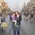 Talyna McGloin Putnam's profile image