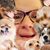 Melody Kincaid's profile image