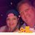 Michelle Lynn Rumley's profile image