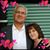 Terri Juriga's profile image