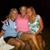 Lisa Burgess's profile image