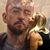 Elizabeth Zawada-Schaff's profile image