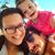 Sara Mickles's profile image