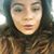 Iris Saavedra's profile image