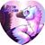 Kayden Grey's profile image