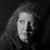Deb Francisco-Ferrell's profile image