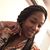 Celena Alexis Brito-Moreino's profile image