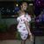 Shavon Parker's profile image