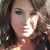 Dawn Sullivan's profile image