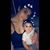 Yesica Cardenas's profile image