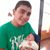 Dario Vallejo's profile image