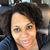 Monica Linnea Redmond's profile image