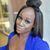 Ro Simmons's profile image