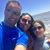 Anna P Juan's profile image