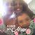 Lacey Nicole Valadez's profile image