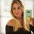 Ana Paula's profile image