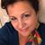 Valerie Garrett's profile image