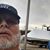 Don Weber Sr.'s profile image