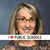 Debbie Parks's profile image