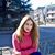 Margherita Carpinteri's profile image