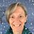 Erin Todd's profile image