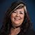 Linda McClure's profile image