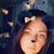 Patience Oyer's profile image