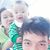 Sinh Hoang's profile image