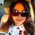 Noemi Abrego Herrera's profile image