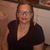 Charlene Hunt Jacobs's profile image